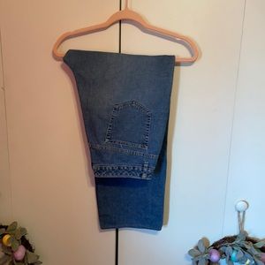 Vintage Liz Claiborne Jeans